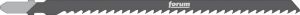 Afbeelding - https-www-ez-catalog-nl-Asset-c8d5613b1afb4e13a1ff10e51cbae464-ImageFullSize-qwz109011-jpg
